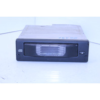 2006 BMW 530i 550i M5 Glovebox CD Disc Changer OEM