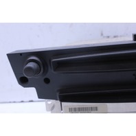 2006 BMW 530i CCC CD Stereo DVD Player Navigation Player - 65839123088 OEM