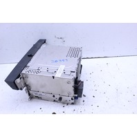 2006 BMW 530i CCC CD Stereo DVD Player Navigation Player - 65839123088 OEM