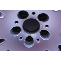 2002 2003 2004 2005 2006 2007 2008 BMW 745i 750i E65 Wheel 18 x 8 Style OEM