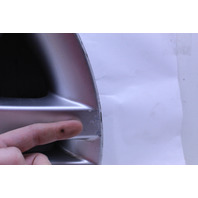 2002 2003 2004 2005 2006 2007 2008 BMW 745i 750i E65 Wheel 18 x 8 Style OEM