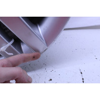 2002 2003 2004 2005 2006 2007 2008 BMW 745i 750i E65 Wheel 18 x 8 Style OEM