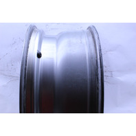 2002 2003 2004 2005 2006 2007 2008 BMW 745i 750i E65 Wheel 18 x 8 Style OEM