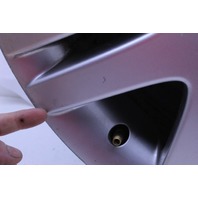 2002 2003 2004 2005 2006 2007 2008 BMW 745i 750i E65 Wheel 18 x 8 Style OEM