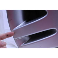 2002 2003 2004 2005 2006 2007 2008 BMW 745i 750i E65 Wheel 18 x 8 Style OEM