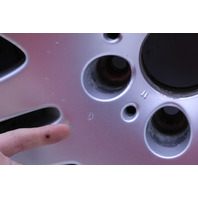 2002 2003 2004 2005 2006 2007 2008 BMW 745i 750i E65 Wheel 18 x 8 Style OEM