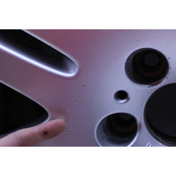 2002 2003 2004 2005 2006 2007 2008 BMW 745i 750i E65 Wheel 18 x 8 Style OEM