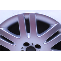 2002 2003 2004 2005 2006 2007 2008 BMW 745i 750i E65 Wheel 18 x 8 Style OEM