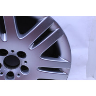 2002 2003 2004 2005 2006 2007 2008 BMW 745i 750i E65 Wheel 18 x 8 Style OEM