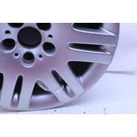 2002 2003 2004 2005 2006 2007 2008 BMW 745i 750i E65 Wheel 18 x 8 Style OEM