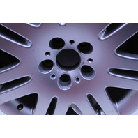 2002 2003 2004 2005 2006 2007 2008 BMW 745i 750i E65 Wheel 18 x 8 Style OEM