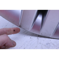 2002 2003 2004 2005 2006 2007 2008 BMW 745i 750i E65 Wheel 18 x 8 Style OEM