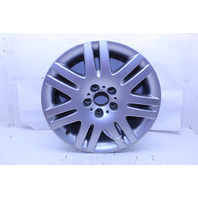 2002 2003 2004 2005 2006 2007 2008 BMW 745i 750i E65 Wheel 18 x 8 Style OEM