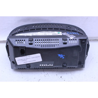 BMW 328i 335i 525i 528i 535i Information Display Monitor 65826962425 OEM