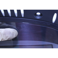 BMW 328i 335i 525i 528i 535i Information Display Monitor 65826962425 OEM