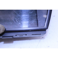 BMW 328i 335i 525i 528i 535i Information Display Monitor 65826962425 OEM