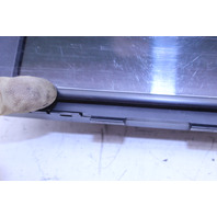 BMW 328i 335i 525i 528i 535i Information Display Monitor 65826962425 OEM