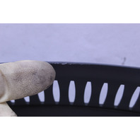 BMW 328i 335i 525i 528i 535i Information Display Monitor 65826962425 OEM