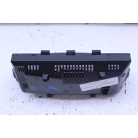 BMW 328i 335i 525i 528i 535i Information Display Monitor 65826962425 OEM