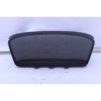BMW 328i 335i 525i 528i 535i Information Display Monitor 65826962425 OEM