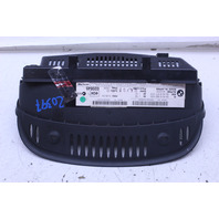 BMW 328i 335i 525i 528i 535i Information Display Monitor 65826962425 OEM