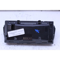 BMW 328i 335i 525i 528i 535i Information Display Monitor 65826962425 OEM