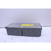 2006 BMW 530i SRS Crash Impact Module -65776975686