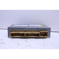 2006 BMW 530i SRS Crash Impact Module -65776975686