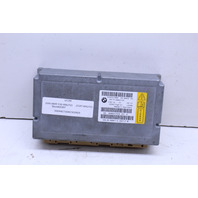 2006 BMW 530i SRS Crash Impact Module -65776975686