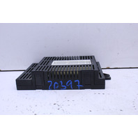 2005-2006 BMW 525i 530i 645ci LCM Light Control Module 61356962724 OEM
