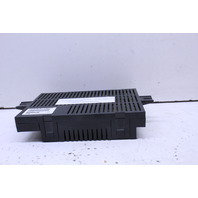 2005-2006 BMW 525i 530i 645ci LCM Light Control Module 61356962724 OEM
