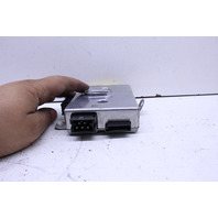 2006 BMW 530i Front Door SRS Module Left - 61356963013 OEM