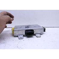 2006 BMW 530i Front Door SRS Module Left - 61356963013 OEM