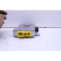 2006 BMW 530i Front Door SRS Module Left - 61356963013 OEM