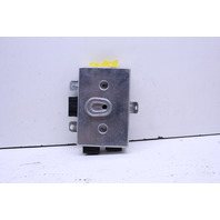 2006 BMW 530i Front Door SRS Module Left - 61356963013 OEM