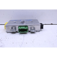 2006 BMW 530i SRS Diagnostic Control Module OEM