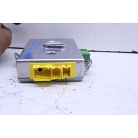 2006 BMW 530i SRS Diagnostic Control Module OEM