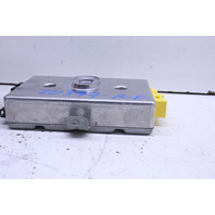 2006 BMW 530i SRS Diagnostic Control Module OEM