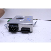 2006 BMW 530i SRS Diagnostic Control Module OEM