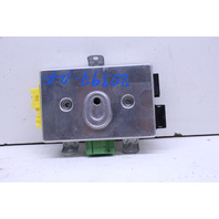 2006 BMW 530i SRS Diagnostic Control Module OEM