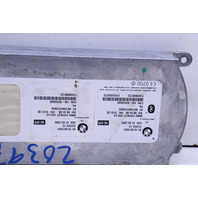 BMW 325i 330i 525i 530i 645ci Telematics Bluetooth Module 84106972697 OEM