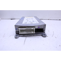 BMW 325i 330i 525i 530i 645ci Telematics Bluetooth Module 84106972697 OEM