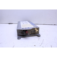 BMW 325i 330i 525i 530i 645ci Telematics Bluetooth Module 84106972697 OEM