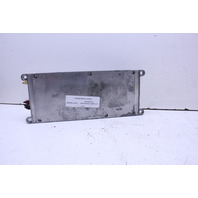 BMW 325i 330i 525i 530i 645ci Telematics Bluetooth Module 84106972697 OEM