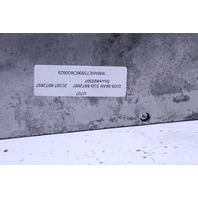 BMW 325i 330i 525i 530i 645ci Telematics Bluetooth Module 84106972697 OEM