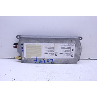 BMW 325i 330i 525i 530i 645ci Telematics Bluetooth Module 84106972697 OEM