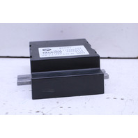 2009 2010 BMW 128i 328i 528i 135i 335i 535i Fuel Pump Control Module OEM