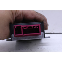 2009 2010 BMW 128i 328i 528i 135i 335i 535i Fuel Pump Control Module OEM