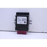 2009 2010 BMW 128i 328i 528i 135i 335i 535i Fuel Pump Control Module OEM