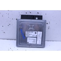 2006 2007 BMW 525i 530i 3.0 Engine Computer Module ECU ECM DME 7553166 Stock#20397 OEM